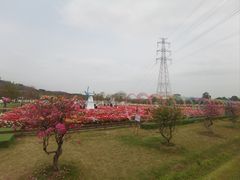 -盈香心动乐园