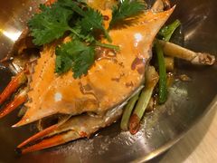 -我是那个大叔·美食研究所(新塘路店)