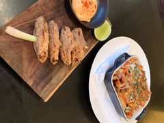 -上海璞麗酒店