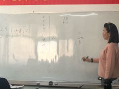 -华兴日语学校(总校)