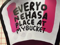 -肯德基(昌里店)