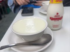 -澳洲牛奶公司(佐敦店)