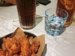 -必胜客(远大路店)