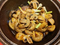 -好爸爸(印象城旗舰店)
