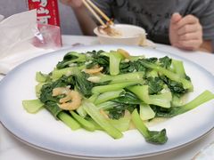 -来之顺海鲜菜馆·青岛菜·始于1993(栈桥店)