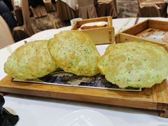 -顺德渔村·岭南一号