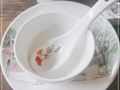 -堂宴·老厦门私房菜(1988仙岳总店)