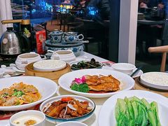 -虾饺妹·酒家(海珠广场店)