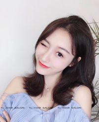点击看大图 -Style HAIR