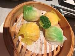 璞肴虾饺皇-璞肴中餐厅(深铁铂尔曼店)