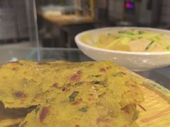 -清真·金城老碗牛肉面揪面片(兰州总店)