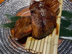 -有喜屋·烧鸟·居酒屋(周浦万达店)