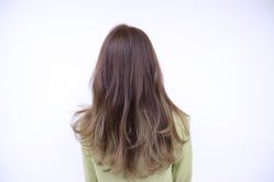 长发-P.STYLE 派斯造型