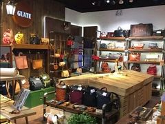 -小时光咖啡馆(开森度假森林店)