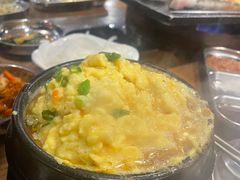 -香猪坊(五道口店)