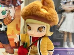 -泡泡玛特POPMART(侨福芳草地店)