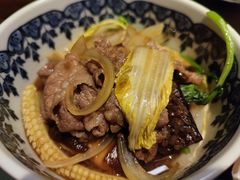 -松涛日本料理
