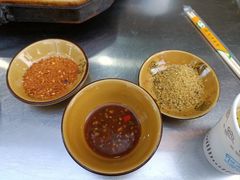 -阿昌白族石板烧·菌锅(大理古城店)