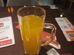 -三个大叔烤羊肉串·炭炉砂锅菜(西三旗店)