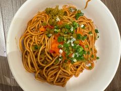 -荆楚味道(湖北大厦店)