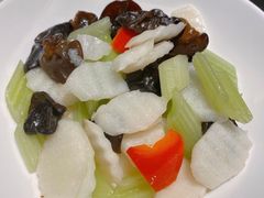 -闽和南(深圳万象城店)