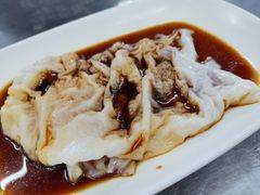 -源记肠粉(华贵路店)