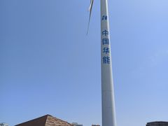 -那香海钻石沙滩浴场