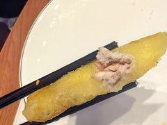 -遇东北林区铁锅炖(南开店)