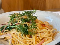 -Wagas沃歌斯(大学路店)