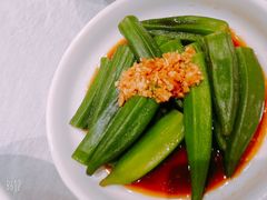 -煜丰汴京烤鸭(福彩路店)