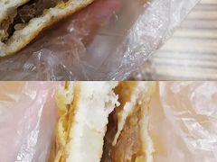 -江南大学-4食堂