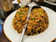 -堂宴·老厦门私房菜(1988仙岳总店)