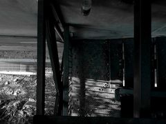 -广州市紫泥堂文化创意园景区