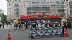 -浙江大学医学院附属妇产科医院(湖滨院区)