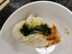 -胡家包子·清真(大众巷店)