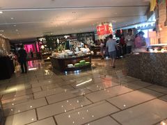 -厦门悦华酒店