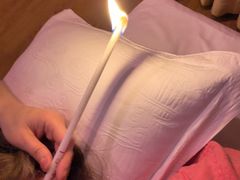 -恒坤北纬42度温泉洗浴(公园路店)