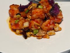 -大董(环贸iapm店)