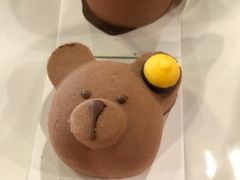 -星巴克臻选(广州东山锦轩店)