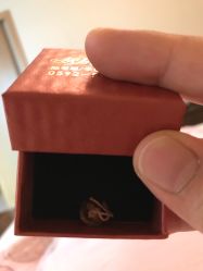 -和伊母婴护理中心·全套房(金山店)