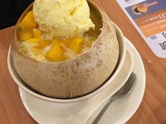 -满记甜品(南京虹悦城三店)