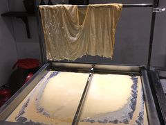 -小时候文化主题餐厅(田家店)
