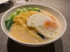 -木守西溪溪隐餐厅