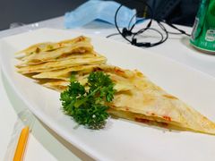 -噹噹呀咪咖喱屋(南京东路店)