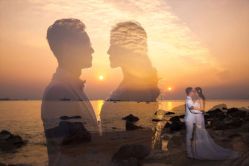 -麦莎MA3A摄影工作室(美兰金邸店)