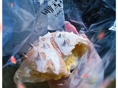 -打包幸福(安发店)
