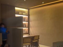 -灸春堂·专业艾灸·连锁品牌(丰潭路店)