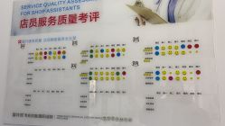 -蕾特恩专业祛痘国际连锁