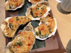 -匠和风精致料理(春熙路群光广场店)
