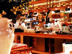 -西贝(宝乐汇店)